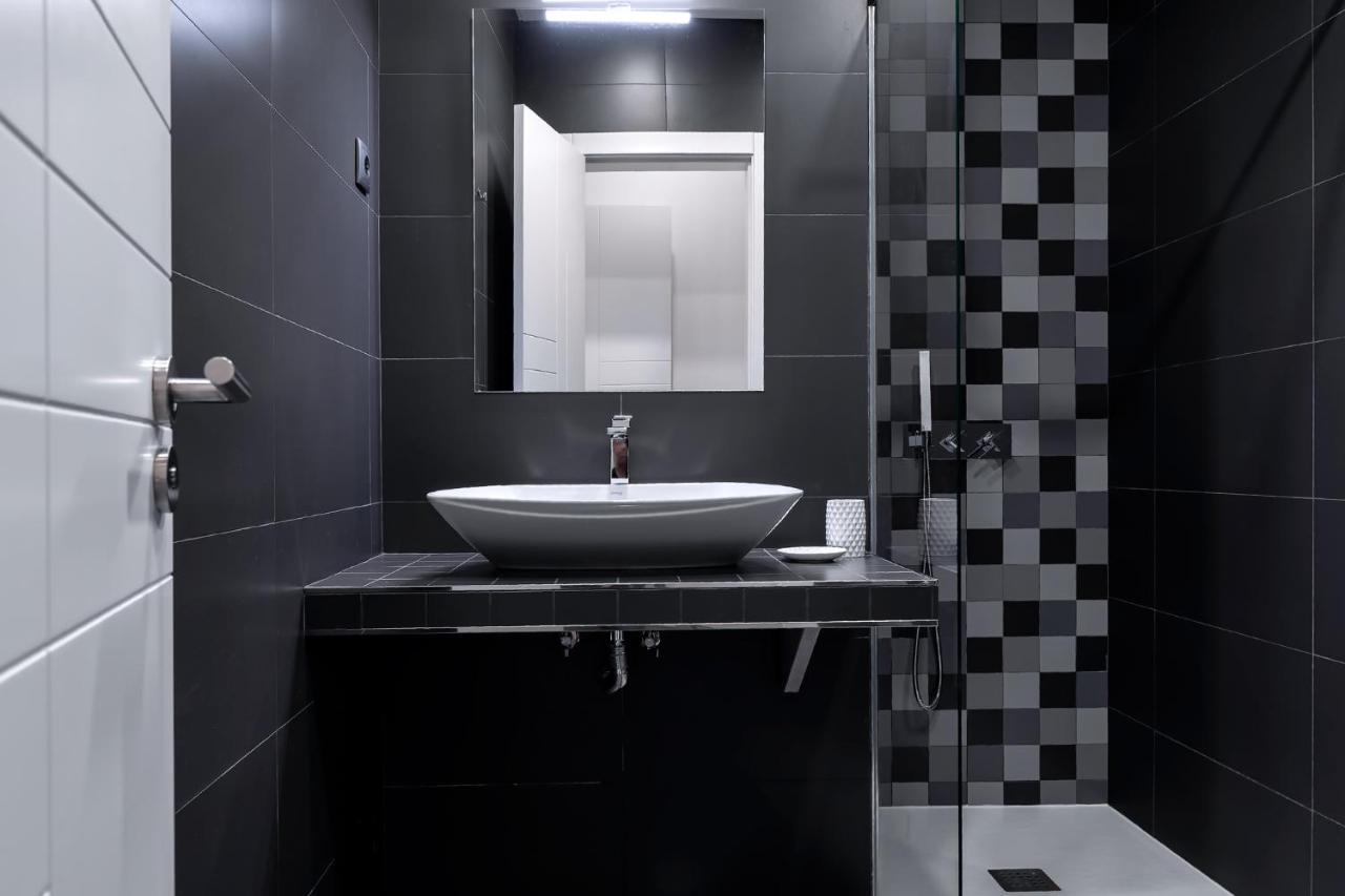 Ilheu 25 Peniche House B&B 외부 사진