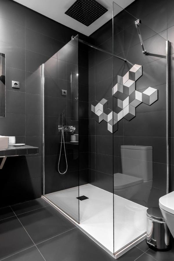 Ilheu 25 Peniche House B&B 외부 사진