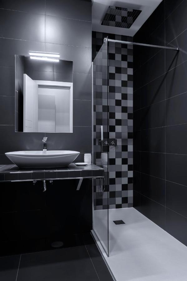 Ilheu 25 Peniche House B&B 외부 사진