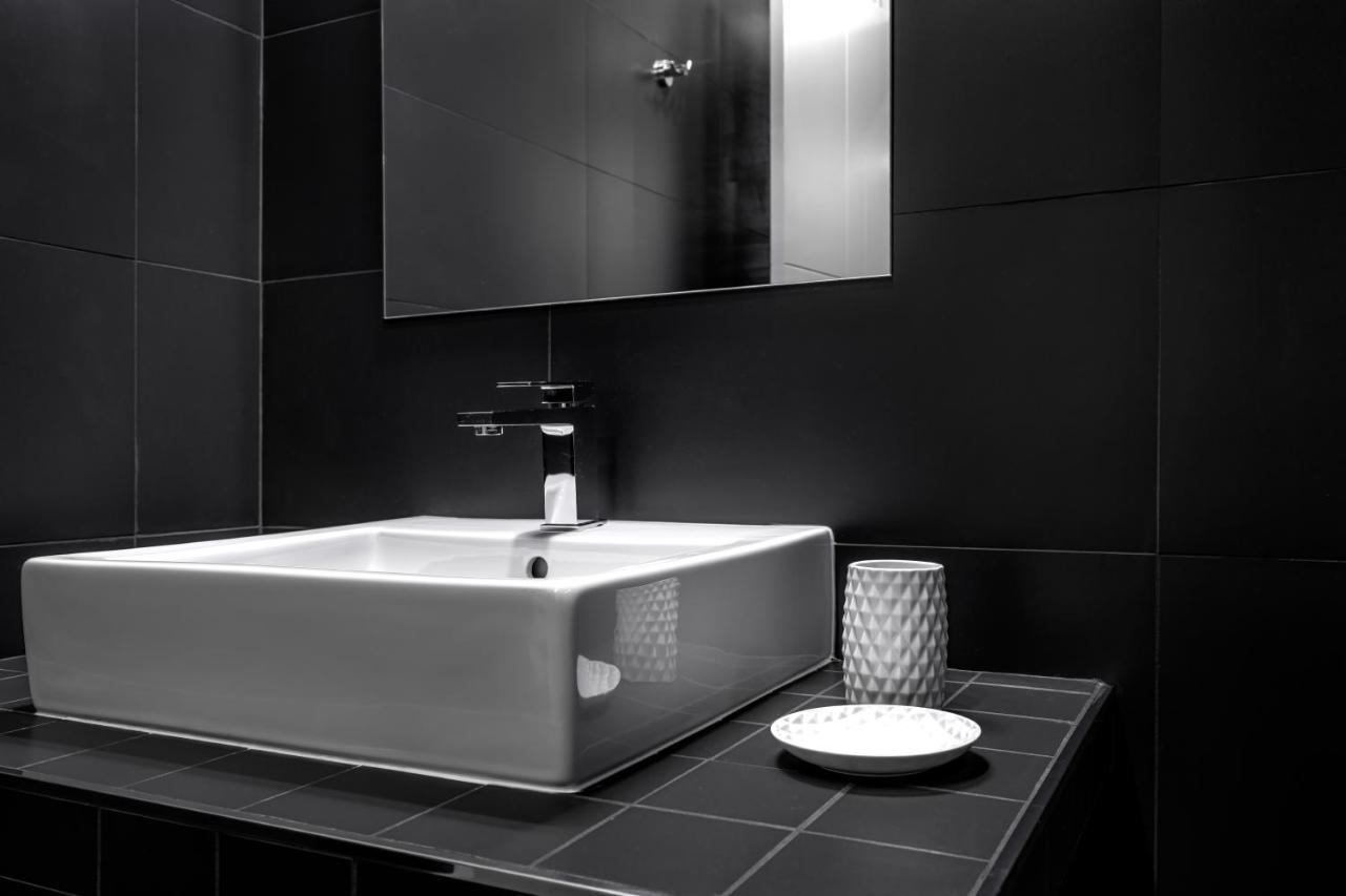 Ilheu 25 Peniche House B&B 외부 사진