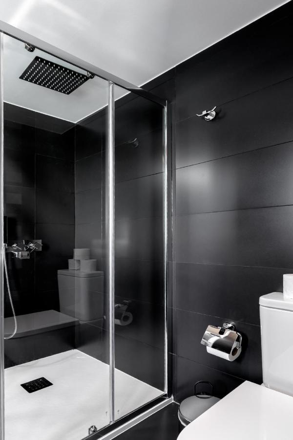 Ilheu 25 Peniche House B&B 외부 사진